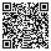 Scan QR Code for live pricing and information - Sample