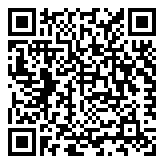 Scan QR Code for live pricing and information - McKenzie Ardan 3