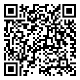 Scan QR Code for live pricing and information - 5-Pocket Golf Pants - Boys 8