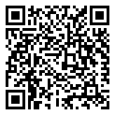 Scan QR Code for live pricing and information - Train All Day Essentials 2-in