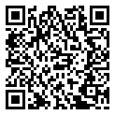 Scan QR Code for live pricing and information - Artiss Mesh Office Chair Computer Gaming Desk Chairs Work Study Mid Back