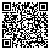 Scan QR Code for live pricing and information - 0.9m Commercial Indoor Air Curtain Super Power 2 Speeds 2038m3/h UL Certified Wall Mounted Air Curtains for Doors Indoor Over Door Fan