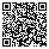 Scan QR Code for live pricing and information - Genuins Hawaii Nubuck Sandal Dark Brown