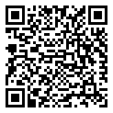 Scan QR Code for live pricing and information - Water Distiller Purifier Pure Water Distiller Filters Water Distillation 4L Internal Stainless Steel with Collection Bottle