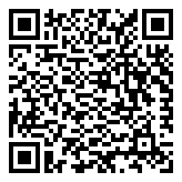 Scan QR Code for live pricing and information - Adidas Grand Court Alpha Grey Two