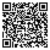 Scan QR Code for live pricing and information - Remote Control Boat For Kids Adults Amphibious RC Boats For Land Pools And Lakes With Dual Power Speed Boat Aeronautical Toys