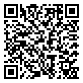 Scan QR Code for live pricing and information - Merrell Moab 3 Mens Shoes (Brown - Size 10)