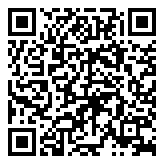 Scan QR Code for live pricing and information - Folding Square Layout Tool Precision Goniometer Multi Angle Measurement Aluminum Alloy Multifunctional Woodworking Tools