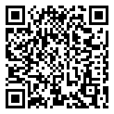 Scan QR Code for live pricing and information - Brooks Hyperion Max 2 Womens (Black - Size 10)