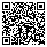 Scan QR Code for live pricing and information - Garden Bench With Cushions 2-in-1 190 Cm Solid Acacia Wood