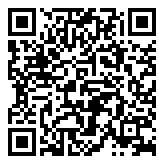 Scan QR Code for live pricing and information - French Provincial Dining Chair Ring Studded Velvet Rubberwood Leg LISSE BLACK