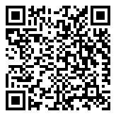 Scan QR Code for live pricing and information - POLYCOOL 2L Commercial Blender Mixer Food Processor Smoothie Ice Crush Black