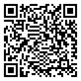 Scan QR Code for live pricing and information - x TMNT MB.04 Raphael and Donatello Basketball Shoes - Youth 8 Shoes