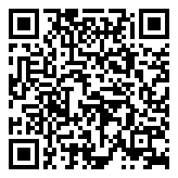 Scan QR Code for live pricing and information - Under Armour UA Armour Fleece Grid Full Zip Hoodie Junior