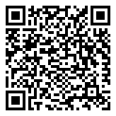 Scan QR Code for live pricing and information - Brooks Divide 4 Gore Shoes (Black - Size 13)