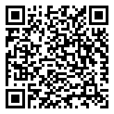 Scan QR Code for live pricing and information - Dinosaur Excavator Engineering Vehicle Model Toy With 6 Alloy Car And 1 Map