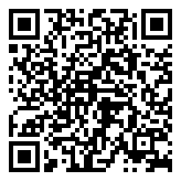 Scan QR Code for live pricing and information - Storage Tent 300x300 cm Steel Grey