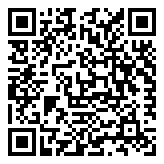 Scan QR Code for live pricing and information - Folding Garden Chairs 6 pcs with Cushions Solid Acacia Wood