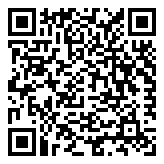 Scan QR Code for live pricing and information - Large Christmas Tree Topper,Gothic Halloween Christmas Decor for Tree,Halloween Christmas Decorations