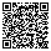 Scan QR Code for live pricing and information - LED Flashlight 1300 Lumens USB Charge Torch Hunting P50