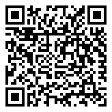 Scan QR Code for live pricing and information - Active Sports Sweatpants - Boys 8