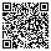 Scan QR Code for live pricing and information - New Balance Fresh Foam X 1080 V13 Womens Shoes (Black - Size 9)
