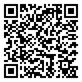 Scan QR Code for live pricing and information - Grease Gun Coupler High Pressure Quick Release Lock Oil Nozzle 10000 PSI