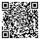 Scan QR Code for live pricing and information - Mizuno Wave Momentum 3 Womens Netball Shoes (White - Size 10)