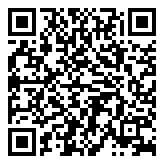 Scan QR Code for live pricing and information - Mini Pottery Wheel, 30W 0-2000 RPM Ceramic Wheel, Adjustable Speed DIY Clay Machines, Electric Sculpting Kits with 3 Turntables Trays and 16pcs Tools for Art Craft Work Molding Gift and Home DIY