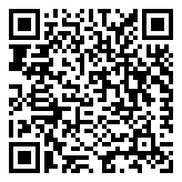 Scan QR Code for live pricing and information - Alpha Captain Junior Girls School Shoes Shoes (Black - Size 4)