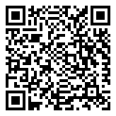 Scan QR Code for live pricing and information - 6 Ball Kids Cartoon Pikachu Gashapon Vending Machine Toy Claw Game Small Gift Christmas Birthday