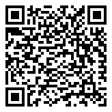 Scan QR Code for live pricing and information - On The Roger Advantage Mens (White - Size 13)