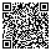 Scan QR Code for live pricing and information - adidas T-Shirt/Shorts Set Infant's