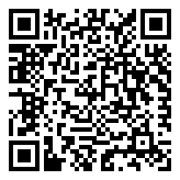 Scan QR Code for live pricing and information - Aston Martin DB7 1999-2003 Replacement Wiper Blades Front Pair