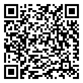 Scan QR Code for live pricing and information - Dickies Millerville Ripstop Cargo Pants