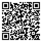 Scan QR Code for live pricing and information - Castore Rangers FC 2023/24 Fourth Shorts Junior.