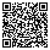Scan QR Code for live pricing and information - Adairs Natural Tumbler Provence Natural & Cream Tumbler