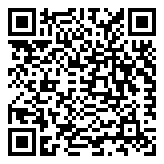 Scan QR Code for live pricing and information - Ascent Scholar (2A Narrow) Junior Girls School Shoes Shoes (Black - Size 12)