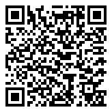 Scan QR Code for live pricing and information - Nike Dunk Low