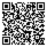 Scan QR Code for live pricing and information - New Balance 624 (2E Wide) Mens Shoes (Brown - Size 10)