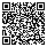 Scan QR Code for live pricing and information - Night Runner V3 Unisex Running Shoes in Mauve Mist/Silver, Size 12, Synthetic by PUMA Shoes