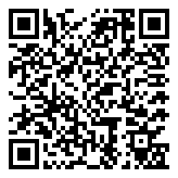 Scan QR Code for live pricing and information - Gabion Hooks 50 pcs Galvanised Steel 50 cm