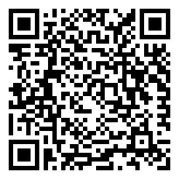 Scan QR Code for live pricing and information - Hoka Challenger Atr 7 Gore (Black - Size 15)