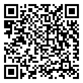 Scan QR Code for live pricing and information - Butyl Sound Deadener Car Deadening Mat Automotive Insulation Noise Proofing Shield 2.2mm Rubber 4 SQM 50x800cm.