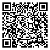 Scan QR Code for live pricing and information - Mercedes-Benz Licensed Children Kids Electric Cars Ride on Toy 2.4G R/C Remote Control Age 3+ White