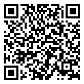 Scan QR Code for live pricing and information - Saucony Omni Walker 3 (2E Wide) Mens Shoes (Black - Size 9)