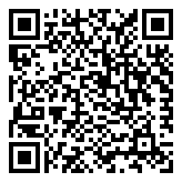 Scan QR Code for live pricing and information - Brooks Adrenaline Gts 22 Womens Shoes (Grey - Size 10)