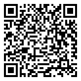 Scan QR Code for live pricing and information - Marine Rope Polypropylene 12 mm 50 m Blue