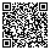 Scan QR Code for live pricing and information - 4KEEPS Women's Elastic Bra in Black/2024 Version, Size XS, Polyester/Elastane by PUMA