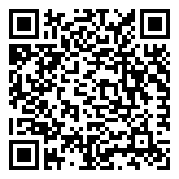 Scan QR Code for live pricing and information - All Shoes